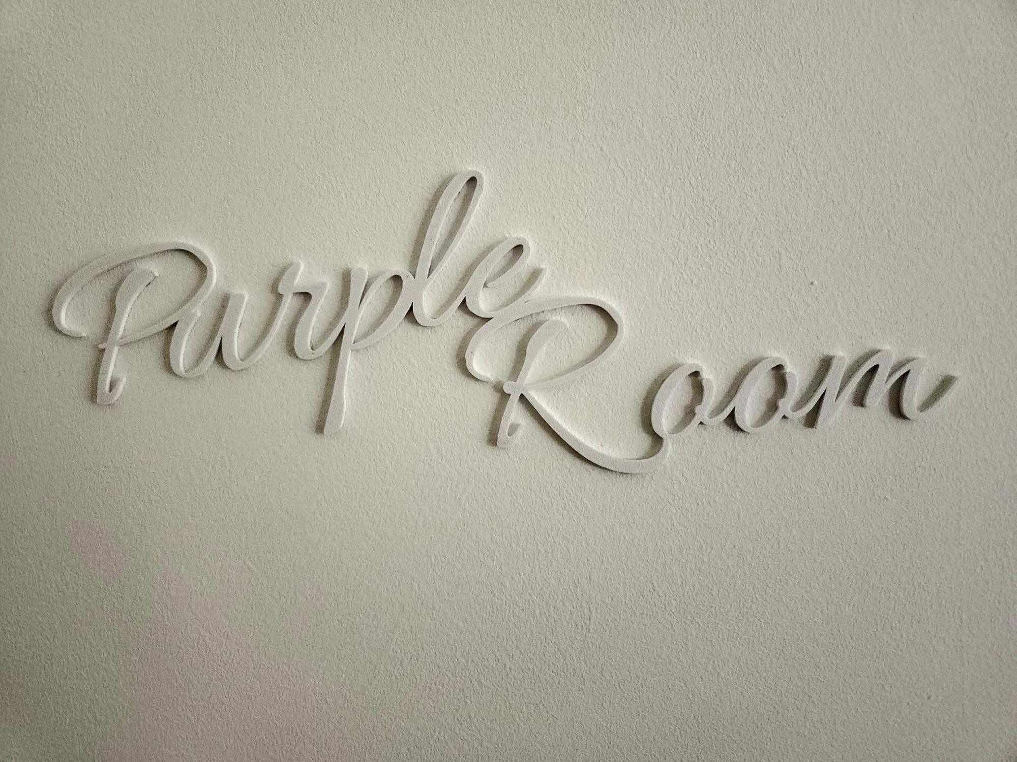 Gaia Suites - A Due Passi Dal Centro - Parcheggio Privato Turin Room photo