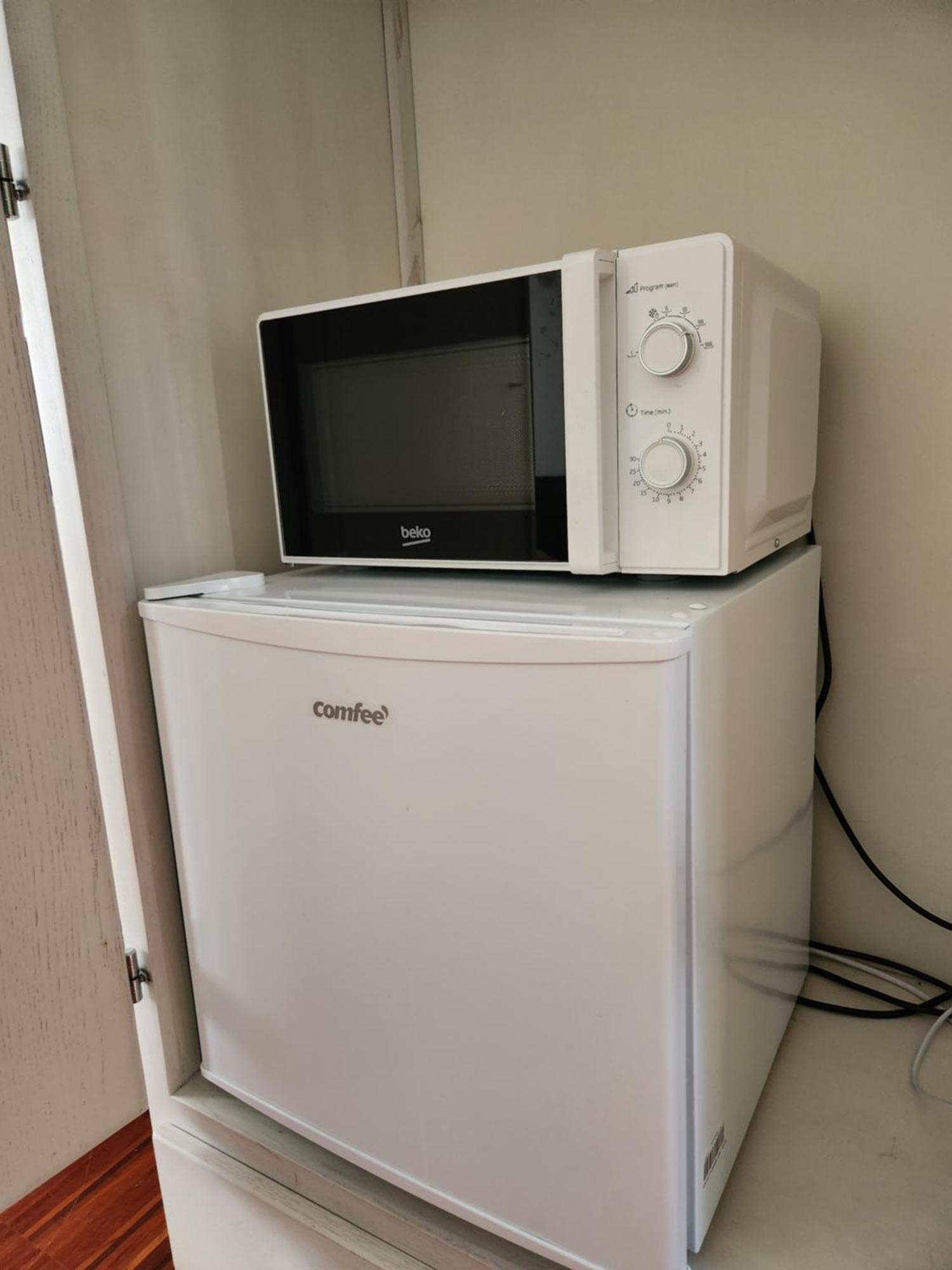 Gaia Suites - A Due Passi Dal Centro - Parcheggio Privato Turin Room photo